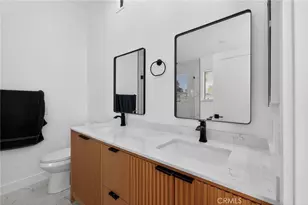 8817 Clubhouse Blvd, Desert Hot Springs, CA 92240 - Photo 29