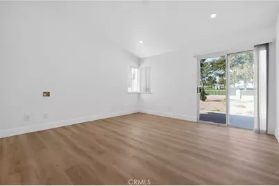 8817 Clubhouse Boulevard, Desert Hot Springs, CA 92240 - Photo 15