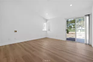 8817 Clubhouse Blvd, Desert Hot Springs, CA 92240 - Photo 15