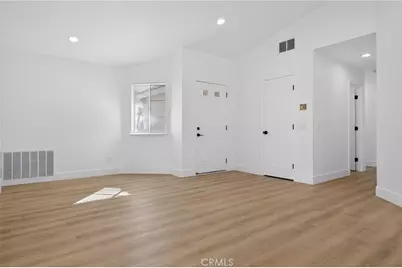 8817 Clubhouse Boulevard, Desert Hot Springs, CA 92240 - Photo 11