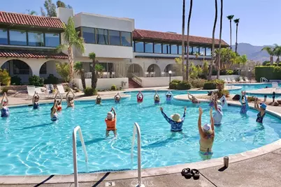 8817 Clubhouse Boulevard, Desert Hot Springs, CA 92240 - Photo 45