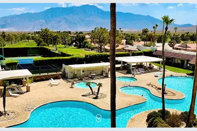 8817 Clubhouse Boulevard, Desert Hot Springs, CA 92240 - Photo 39