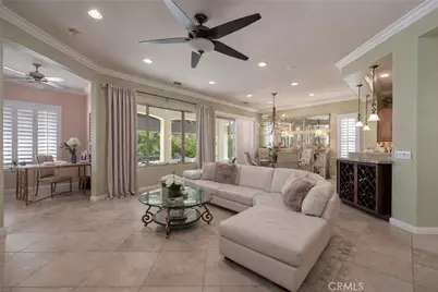 81591 Camino Los Milagros, Indio, CA 92203 - Photo 5