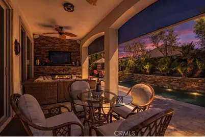 81591 Camino Los Milagros, Indio, CA 92203 - Photo 15