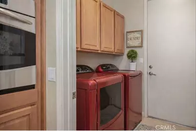 81591 Camino Los Milagros, Indio, CA 92203 - Photo 11