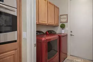 81591 Camino Los Milagros, Indio, CA 92203 - Photo 11