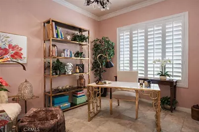 81591 Camino Los Milagros, Indio, CA 92203 - Photo 7