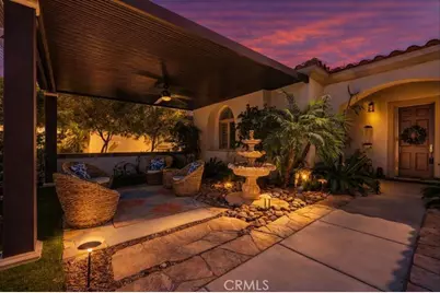 81591 Camino Los Milagros, Indio, CA 92203 - Photo 3