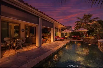 81591 Camino Los Milagros, Indio, CA 92203 - Photo 17