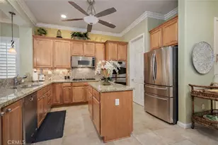 81591 Camino Los Milagros, Indio, CA 92203 - Photo 9