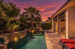 81591 Camino Los Milagros, Indio, CA 92203 - Photo 19