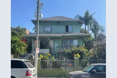 924 S Mott, Los Angeles, CA 90023 - Photo 3