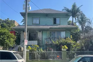 924 S Mott, Los Angeles, CA 90023 - Photo 3