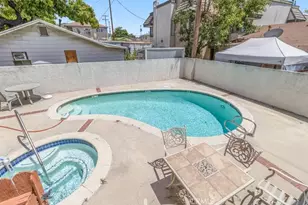 1304 Stanley, Glendale, CA 91206 - Photo 33