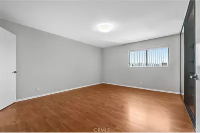 1304 Stanley #10, Glendale, CA 91206 - Photo 27