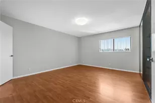 1304 Stanley, Glendale, CA 91206 - Photo 27