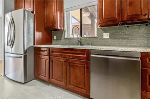 1304 Stanley, Glendale, CA 91206 - Photo 15