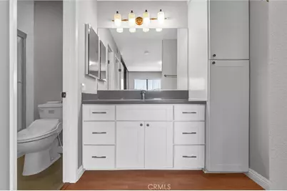 1304 Stanley #10, Glendale, CA 91206 - Photo 25