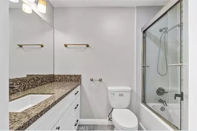 1304 Stanley #10, Glendale, CA 91206 - Photo 19