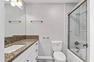 1304 Stanley, Glendale, CA 91206 - Photo 19