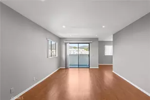 1304 Stanley, Glendale, CA 91206 - Photo 9