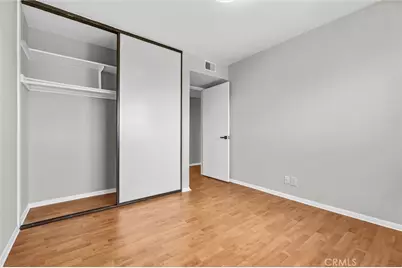 1304 Stanley #10, Glendale, CA 91206 - Photo 21