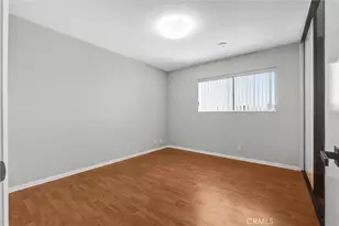 1304 Stanley, Glendale, CA 91206 - Photo 23