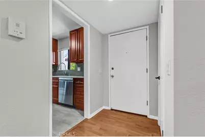 1304 Stanley #10, Glendale, CA 91206 - Photo 5