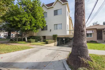 404 Lincoln Avenue, Glendale, CA 91205 - Photo 3