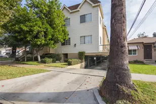 404 Lincoln Ave, Glendale, CA 91205 - Photo 3