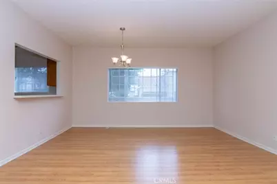 404 Lincoln Avenue, Glendale, CA 91205 - Photo 9