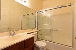 404 Lincoln Ave, Glendale, CA 91205 - Photo 19