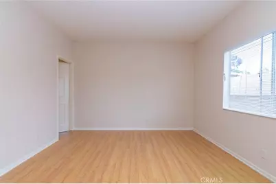 404 Lincoln Avenue, Glendale, CA 91205 - Photo 15