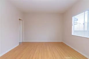 404 Lincoln Ave, Glendale, CA 91205 - Photo 15