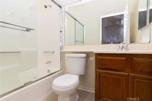 404 Lincoln Ave, Glendale, CA 91205 - Photo 21