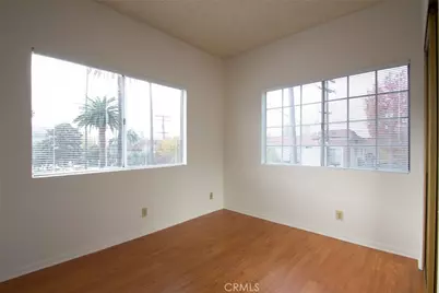 404 Lincoln Avenue, Glendale, CA 91205 - Photo 29