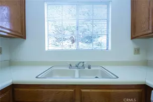 404 Lincoln Ave, Glendale, CA 91205 - Photo 25