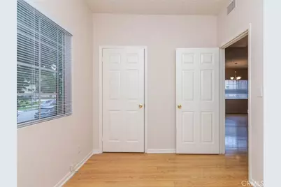 404 Lincoln Avenue, Glendale, CA 91205 - Photo 13