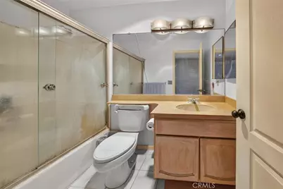 825 E Maple Street #3, Glendale, CA 91205 - Photo 23