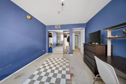 825 E Maple Street #3, Glendale, CA 91205 - Photo 27