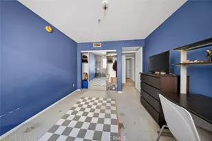 825 E Maple St, Glendale, CA 91205 - Photo 27