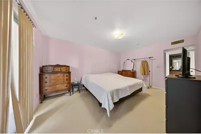 825 E Maple Street #3, Glendale, CA 91205 - Photo 21