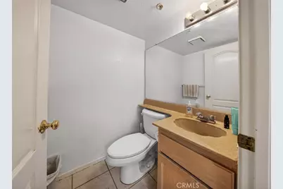 825 E Maple Street #3, Glendale, CA 91205 - Photo 31