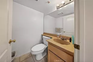 825 E Maple St, Glendale, CA 91205 - Photo 31