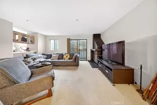 825 E Maple St, Glendale, CA 91205 - Photo 9