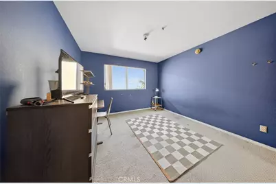 825 E Maple Street #3, Glendale, CA 91205 - Photo 29