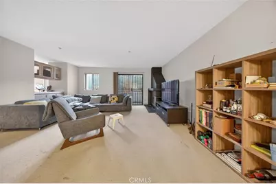 825 E Maple Street #3, Glendale, CA 91205 - Photo 15