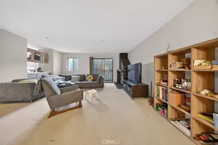 825 E Maple St, Glendale, CA 91205 - Photo 15