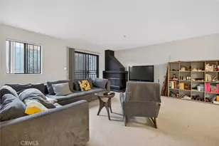 825 E Maple St, Glendale, CA 91205 - Photo 17