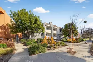 825 E Maple St, Glendale, CA 91205 - Photo 5